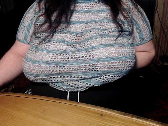 tanyvel34's BongaCams show and profile