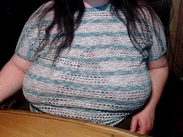 tanyvel34's BongaCams show and profile