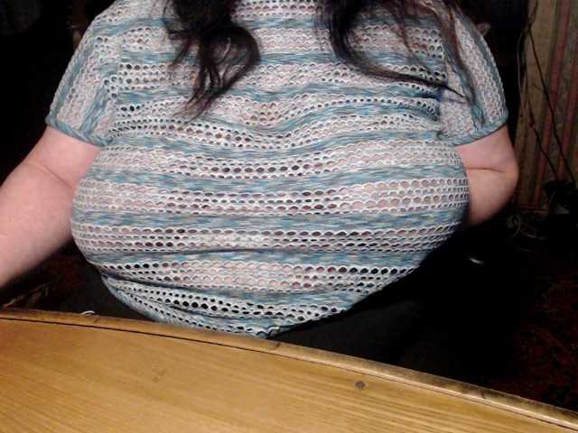 tanyvel34's BongaCams show and profile