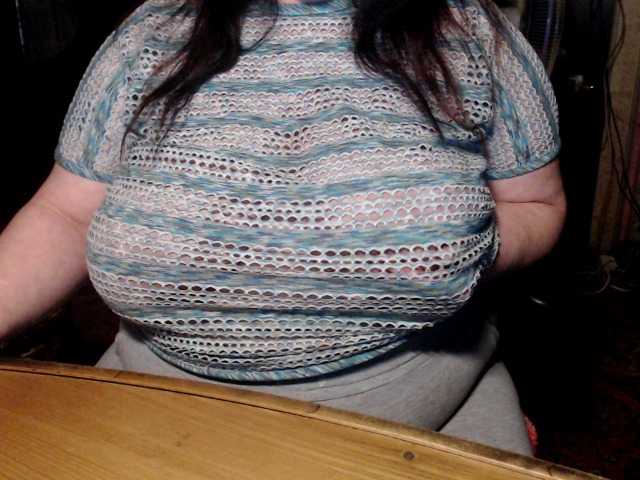 tanyvel34's BongaCams show and profile