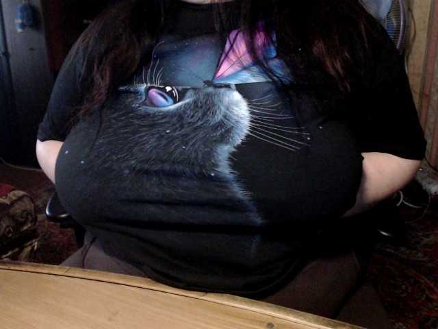 tanyvel34's BongaCams show and profile