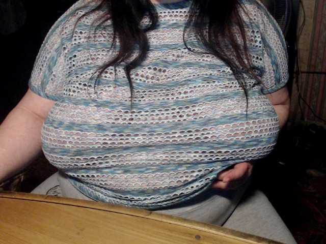 tanyvel34 live sex show