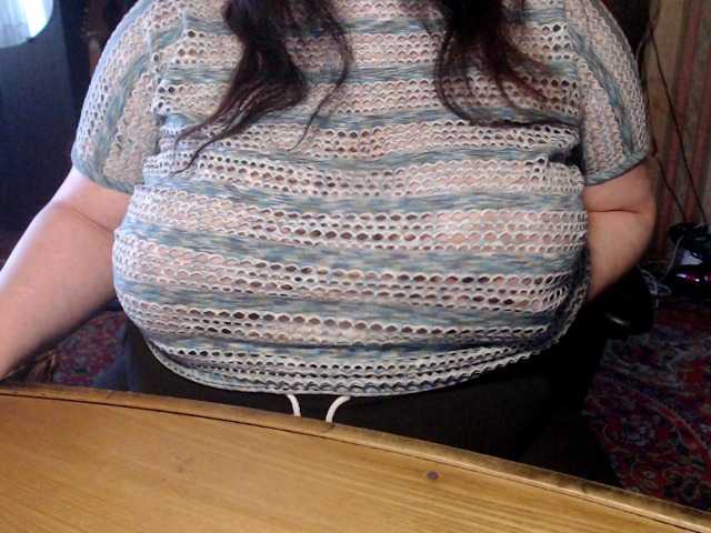 tanyvel34's BongaCams show and profile