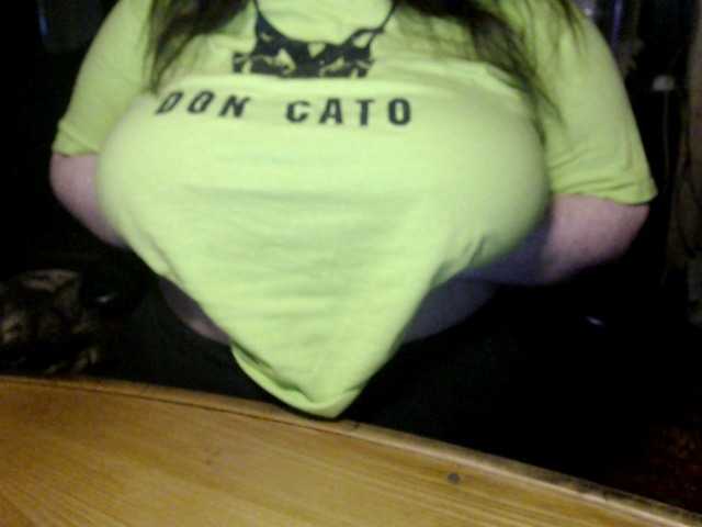 tanyvel34's BongaCams show and profile