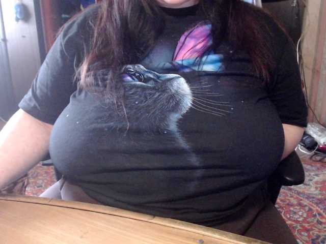 tanyvel34's BongaCams show and profile