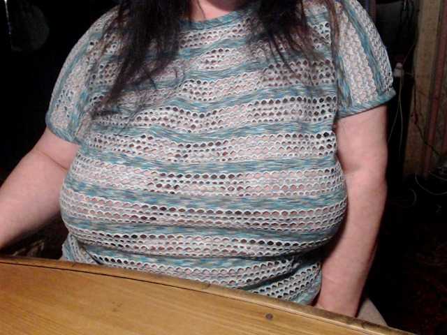 tanyvel34's BongaCams show and profile