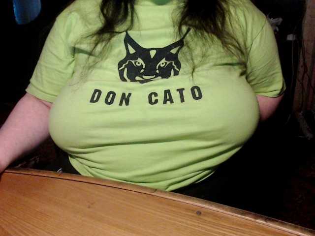 tanyvel34's BongaCams show and profile