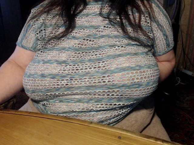 tanyvel34's BongaCams show and profile