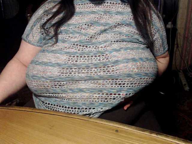 tanyvel34's BongaCams show and profile