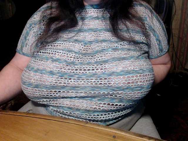 tanyvel34's BongaCams show and profile