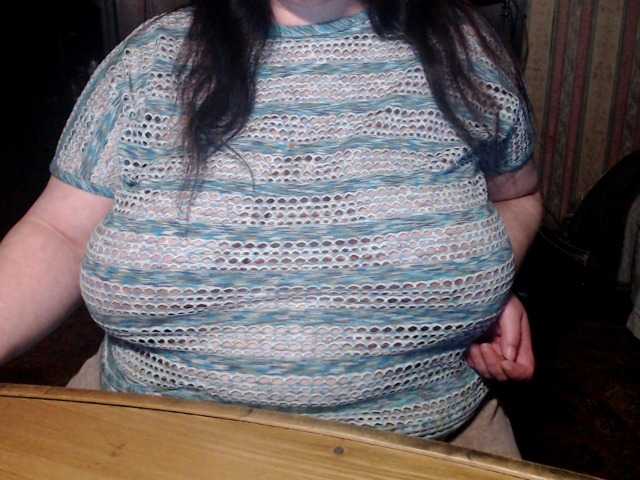 tanyvel34's BongaCams show and profile