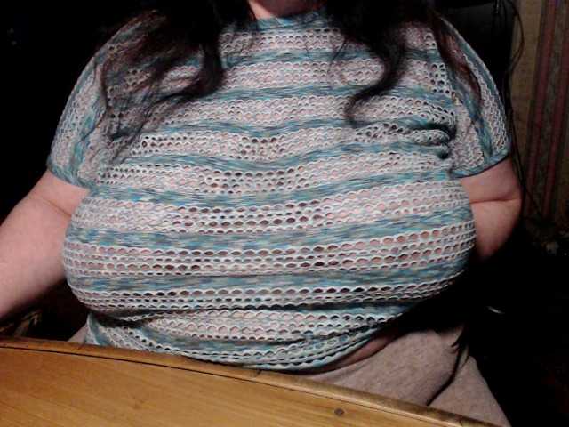 tanyvel34's BongaCams show and profile