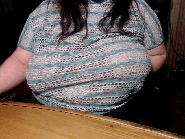 tanyvel34's BongaCams show and profile