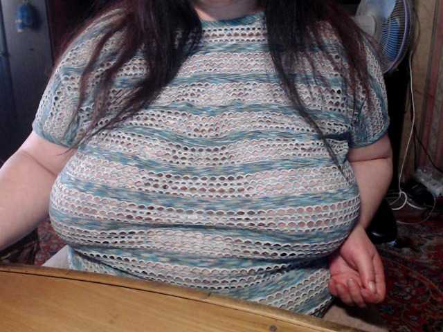 tanyvel34's BongaCams show and profile