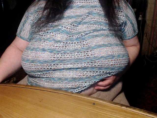 tanyvel34 from BongaCams is Freechat