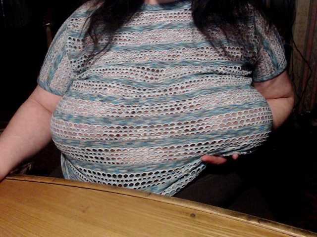 tanyvel34's BongaCams show and profile