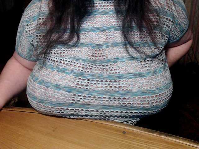 tanyvel34's BongaCams show and profile