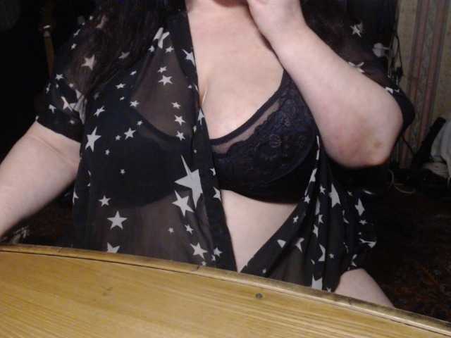 tanyvel34's BongaCams show and profile