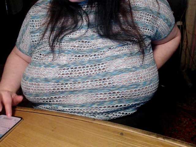 tanyvel34's BongaCams show and profile