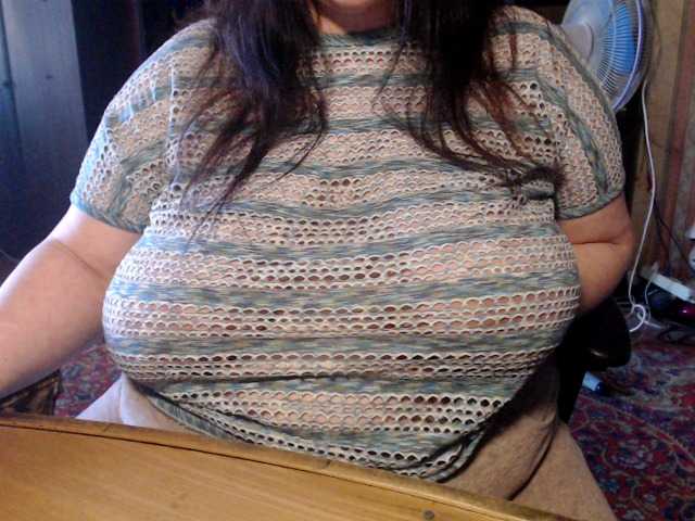 tanyvel34's BongaCams show and profile