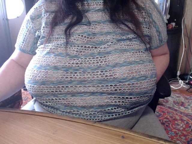 tanyvel34's BongaCams show and profile