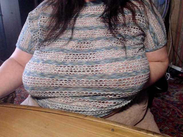 tanyvel34's BongaCams show and profile