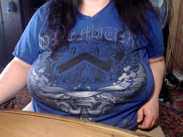 tanyvel34's BongaCams show and profile