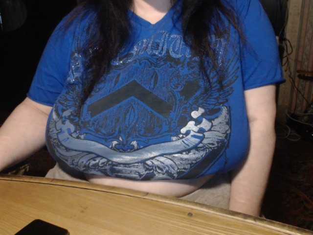 tanyvel34's BongaCams show and profile