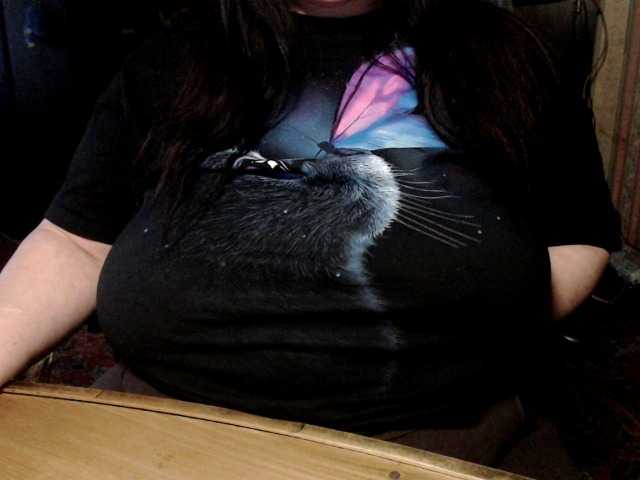 tanyvel34's BongaCams show and profile