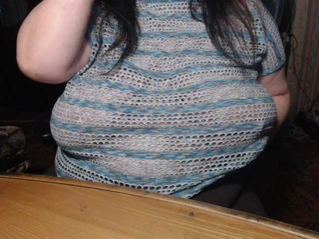 tanyvel34's BongaCams show and profile