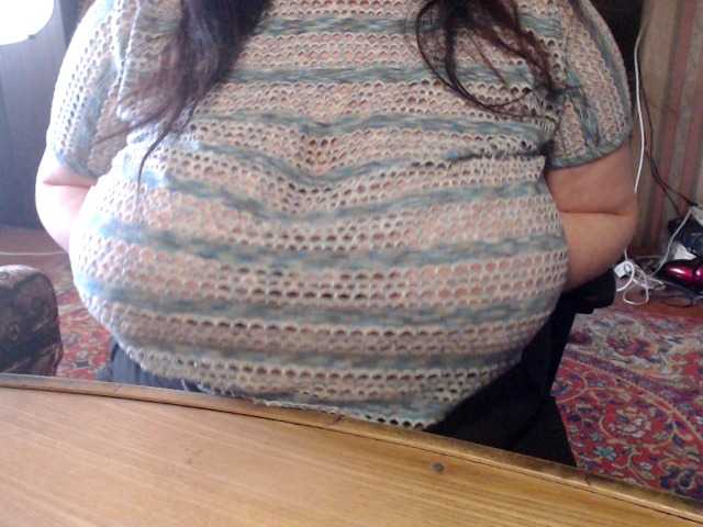 tanyvel34's BongaCams show and profile