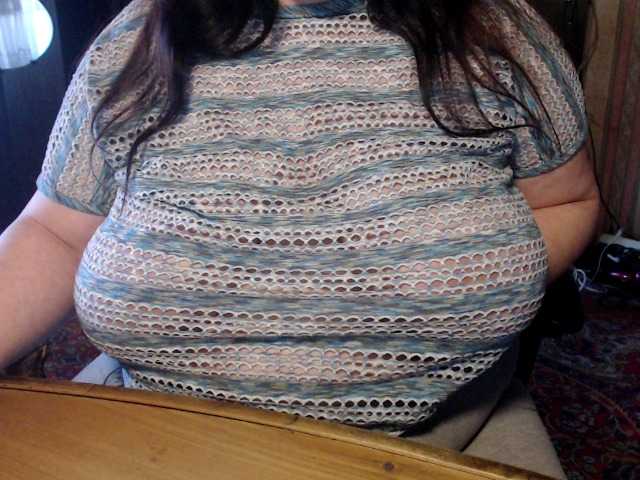 tanyvel34's BongaCams show and profile