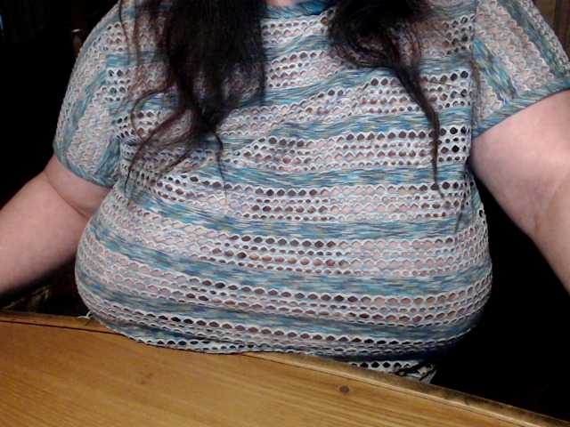 tanyvel34's BongaCams show and profile