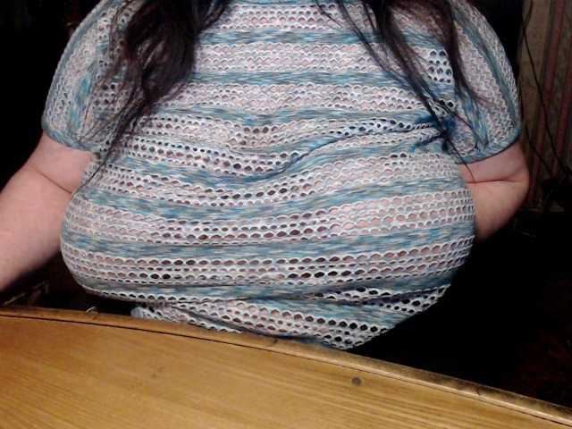 tanyvel34's BongaCams show and profile