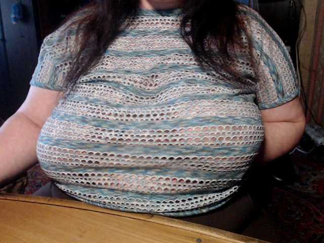 tanyvel34 live sex show