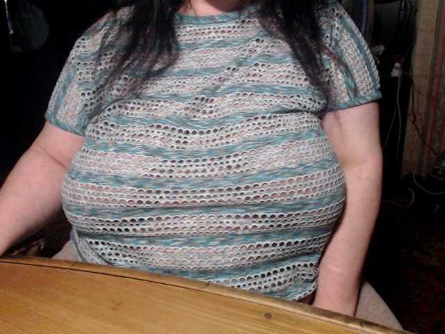 tanyvel34's BongaCams show and profile