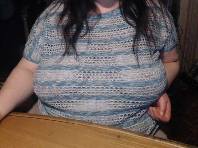 tanyvel34's BongaCams show and profile