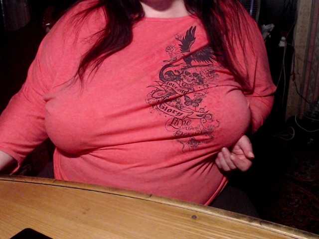 tanyvel34's BongaCams show and profile