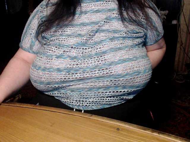 tanyvel34's BongaCams show and profile