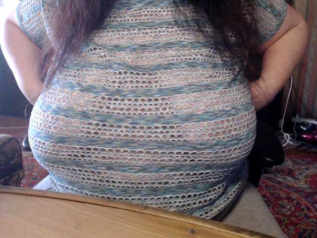 tanyvel34's BongaCams show and profile