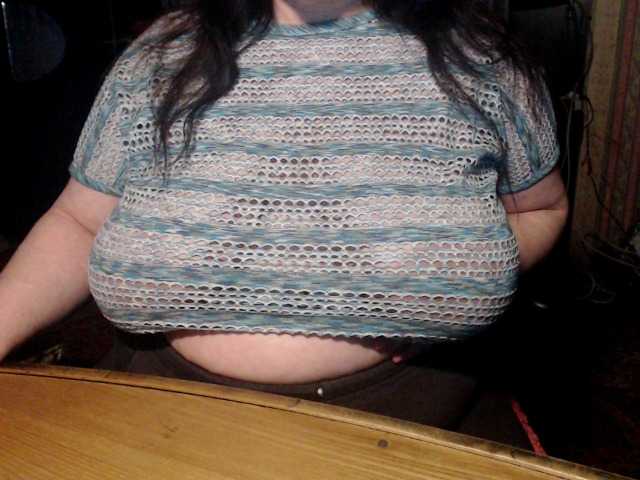 tanyvel34's BongaCams show and profile