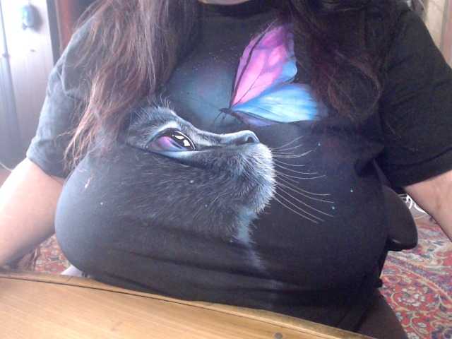 tanyvel34 live sex show