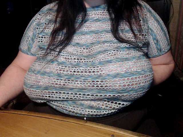 tanyvel34's BongaCams show and profile