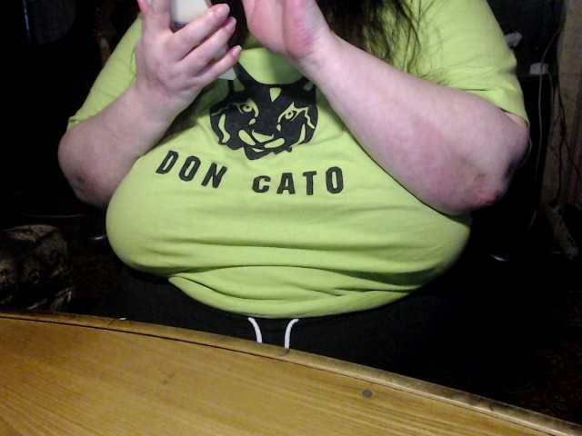 tanyvel34's BongaCams show and profile