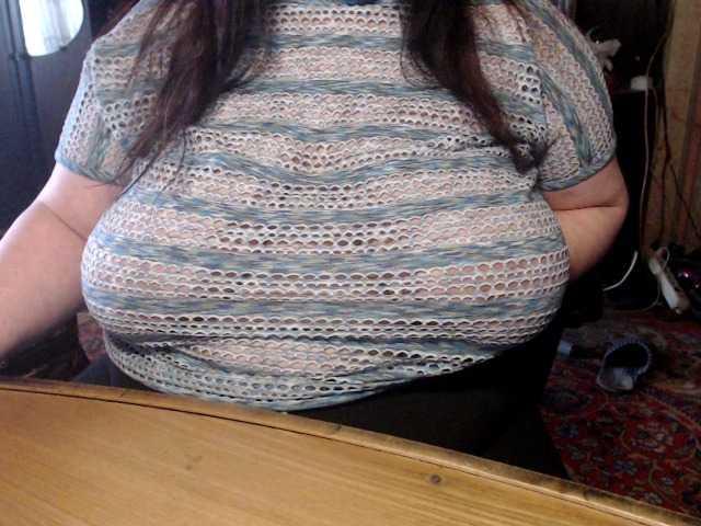 tanyvel34's BongaCams show and profile