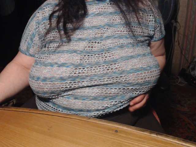 tanyvel34's BongaCams show and profile