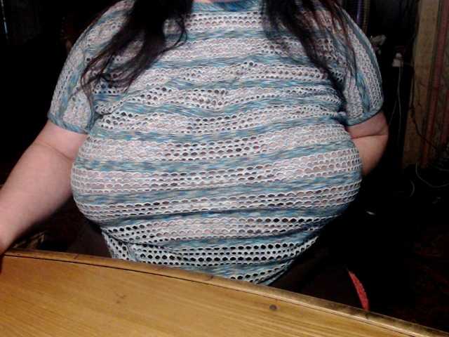 tanyvel34's BongaCams show and profile