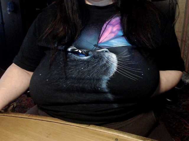 tanyvel34's BongaCams show and profile