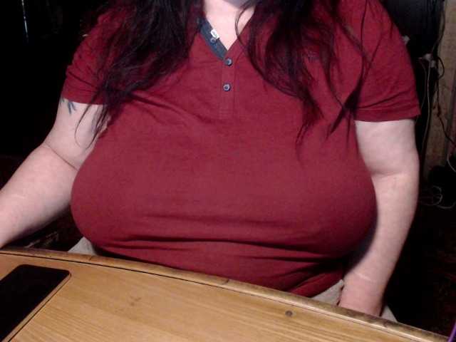 tanyvel34's BongaCams show and profile