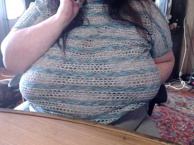 tanyvel34's BongaCams show and profile